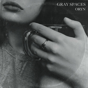 Gray Spaces