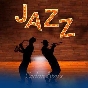 Modal Jazz