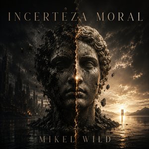 Incerteza Moral