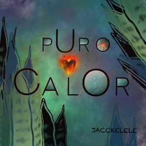 Puro calor (feat. Enclavedece)