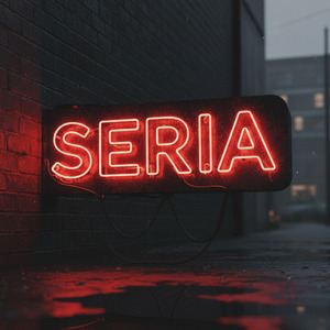 seria