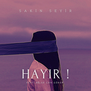 Hayır