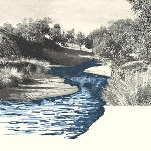 Scratching (feat. Ncebakazi Mnukwana)