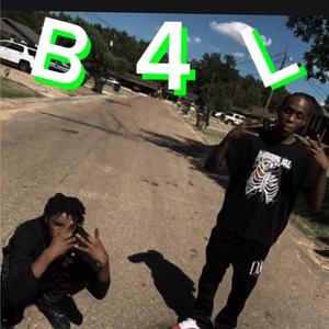 Free tha gang (feat. LSB CROCKET)