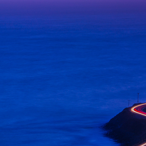 谁在意我流下的泪