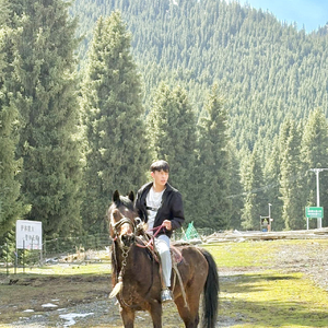 katta yaylak（吉他版最新） (1).wav