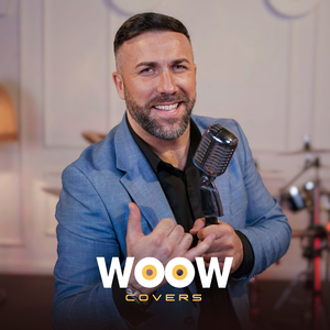 Umrecu zbog tebe (Cover)