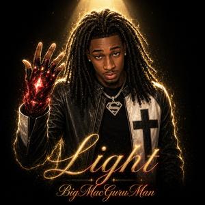 Light