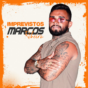 Imprevistos (Cover)
