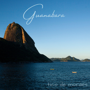 Guanabara