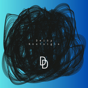 Nostalgia (Extended Version)