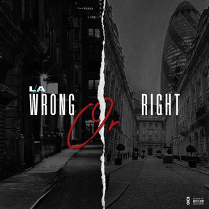 Wrong or Right