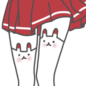 草莓圣代