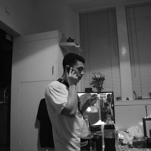 Deaf Blind an Mute (Remix)