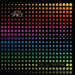 Not Waving but Drowning