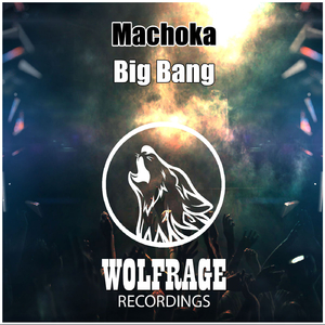 Big Bang (Original Mix)