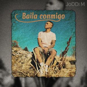 Baila Conmigo