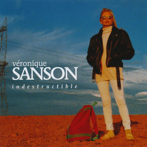 Clapotis de soleil (Version 1998)