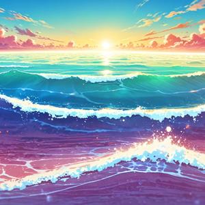 TRANQUIL (чимээгүй)
