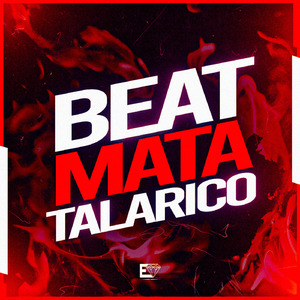 Beat Mata Talarico