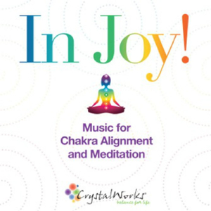 Immanence (Chakra 1 Base)