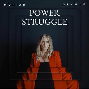 Power Struggle