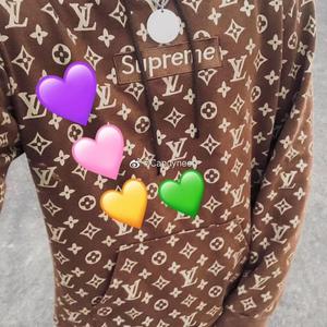 想把你留在这里（翻自 Tizzy T）