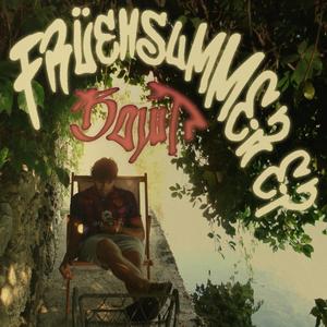 LangsamSummer
