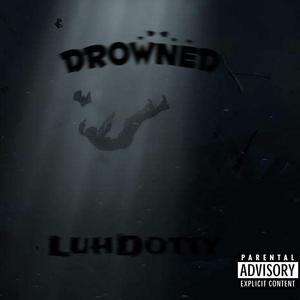 Drowned