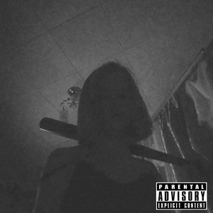 Соня Меня Хейтит