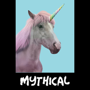 Mythical