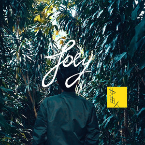 Joey