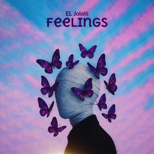 Feelings