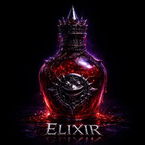 Elixir