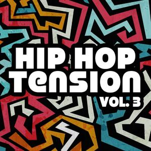 All or Nothing Forever