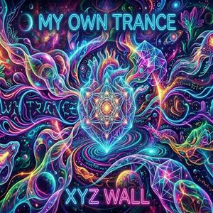 My Own Trance