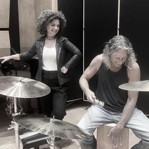 Oblivion (feat. Gilad Dobrecky)