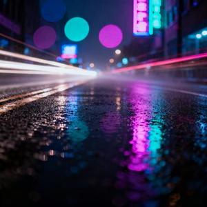 让故事翻一篇