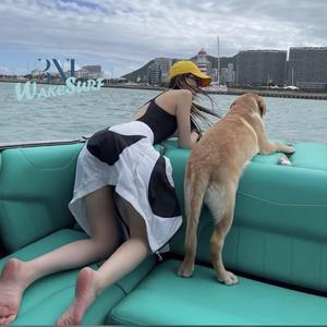 一滴泪的时间 (DJ女声版)（雅妹 remix）