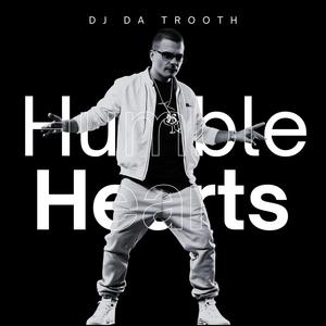 Humble Hearts (Acapella)