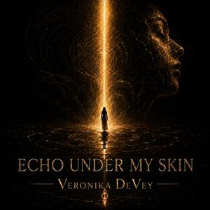 Echo Under My Skin