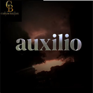 Auxilio