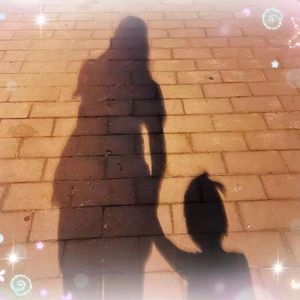 最温暖的阳光（翻唱《top of the world》）