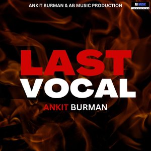 HipHop Beat for Webseries BGM 2