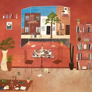 Des milliers d'aventures