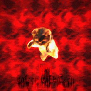 G Puss