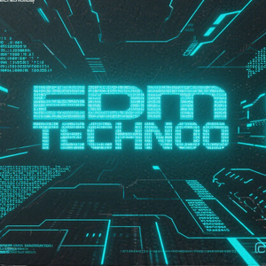 Our Flight+The Age Of Love (AXE L EDIT)