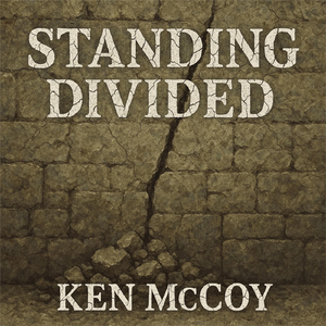Standing Divided