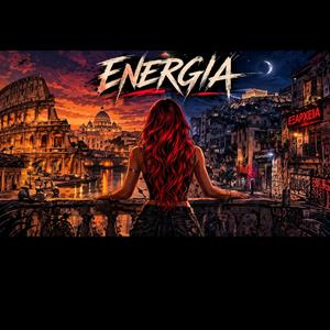 ENERGIA