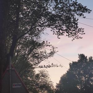 带我去很远地方